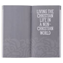 199 Favorite Bible Verses for Teens