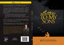 LETTERS TO MY SONS