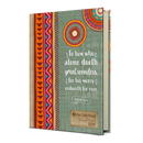 Our Daily Bread 2026 Diary & Planner