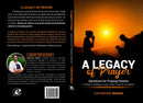 LEGACY OF PRAYER