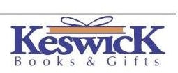 keswickbooksandgifts