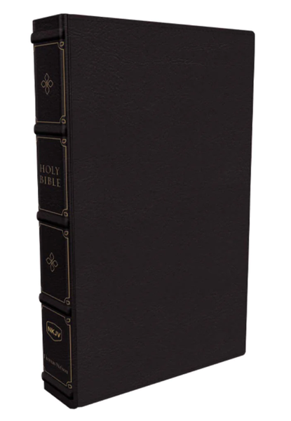 【MILINBABY 】Bible blackトレカ SP13種セット Amazon.co.jp: ボイプラ トレカ ZB1 ゼベワン 特典トレカ : おもちゃ