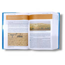 NIV Study Bible | Hard Cover | Large Print | With Related Picture's | New Edition