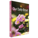 Our Daily Bread Flowers
