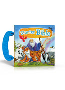 Starter Bible