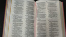NIV JOY CHILDREN'S BIBLE PINK