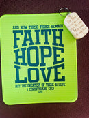 FATHER'S DAY PACKAGE