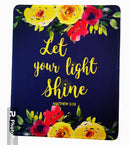 MOUSE PADS COLLECTION