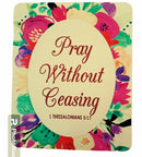 MOUSE PADS COLLECTION