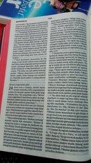 MUMA MALER - MAR NYASAYE MOTINGO LOKO MANYIEN BLACK VINLY