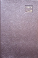 LUO BIBLE (Muma Maler)