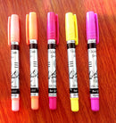 Mr. Pen Bible Journaling  Highlighters collection (10 Pack)