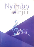 NYIMBO ZA INJILI/KISWAHILI HYM