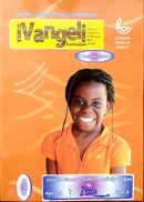 IVANGELI SUNDAY SCHOOL SERIES  PACK AGE 6-8