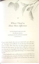 The Power of a Praying Wife Devotional