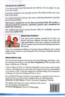 A MAN OF DIGNITY & HONOUR