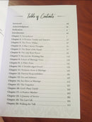 A MAN OF DIGNITY & HONOUR