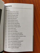 YOUR PERSONAL ENCOURAGER