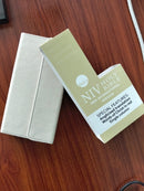 NIV TRIMLINE BIBLE (Pocket Size) WITH A FLAP