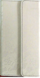 NIV TRIMLINE BIBLE (Pocket Size) WITH A FLAP