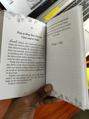 POWER OF PRAYER TO ENRICH YOUR MARRIAGE (Book of Prayers)(Pocket Size)