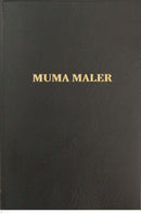 LUO BIBLE (Muma Maler)