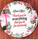 MOUSE PAD