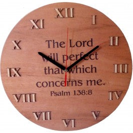 WOODEN WALL CLOCKS 2600