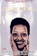JESUS’ AFRICA