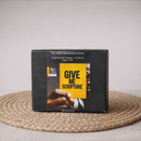 GIVE ME SCRIPTURE- CARD GAME