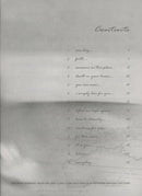 Hillsong Music Australia, For This Cause Music Book, songbook, 2000 sheet music, 128 pages. Piano, vocals, guitar chords, lyric sheets