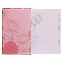 2026 Daily Planner Nina Smit [HC]