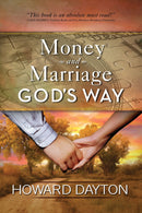 MONEY & MARRIAGE GOD'S WAY