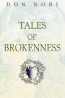 TALES OF BROKENNESS