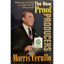 THE NEW PROOF PRODUCERS- E BOOK