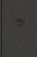 KJV Summary Thumb Indexed Bible