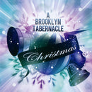 INTEGRITY CD-BROOKLYN CHRISTMAS