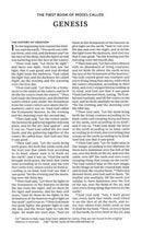 NKJV THINLINE BURG/GRAY