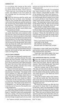 NKJV THINLINE BURG/GRAY