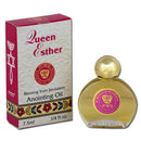 ANOINTING OIL - Queen Esther (7.5 ML)
