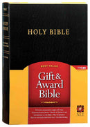 NLT GIFT AND AWARD
