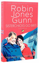 SISTERCHICKS GO BRIT
