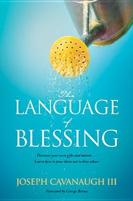 LANGUAGE OF BLESSING SC