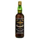 ALTAR WINE - Dozen Carton (Church  Alcoholic Wine)