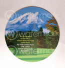 MOUSE PADS WITH SCRIPTURE