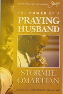 POWER OF A PRAYING HUSBAND