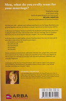 POWER OF A PRAYING HUSBAND