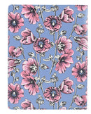 PLANNER WOMEN LARGE PINK 2022 (with zip)