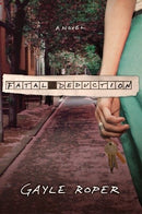 FATAL DEDUCTION TP