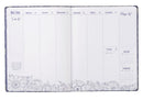 WEEKLY PLANNER 2023 LARGE